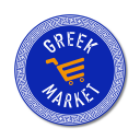 Greekmarket