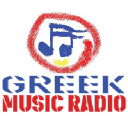 greekmusicradio.com