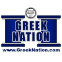 greeknation.com