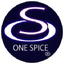 One Spice
