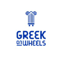 greekonwheels.ca