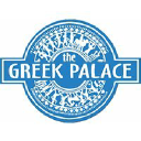greekpalace.com
