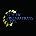 greekpromotionslive.com