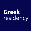 greekresidency.com
