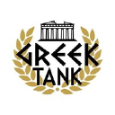 greektank.com