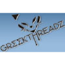 greekthreadz.com