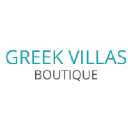 greekvillasboutique.com
