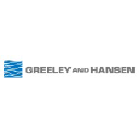 greeley-hansen.com