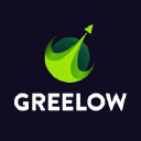 greelow.com