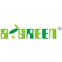 green-100.com