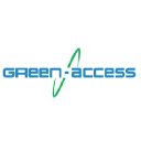 green-access.com