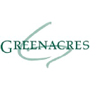 green-acres.org