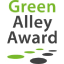 green-alley-award.com