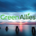 green-allies.org