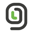 green-apex.com