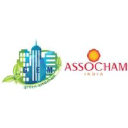 green-assocham.com