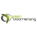 green-boomerang.com