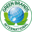 green-brands.org