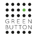 green-button.nl