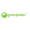 green-butts.com