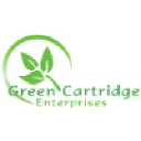 green-cartridge.co.uk