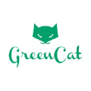 green-cat.cz