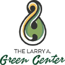 green-center.org