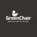 green-chair.nl