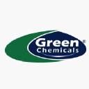 green-chemicals.com