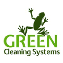 green-cleaning-systems.com