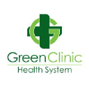 green-clinic.com