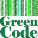 green-code.es