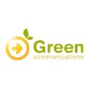 green-communications.fr