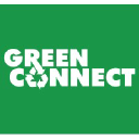 green-connect.com.au