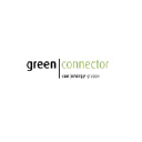 green-connector.com
