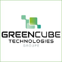 green-cube.fr
