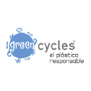 green-cycles.com