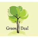 green-deal.es