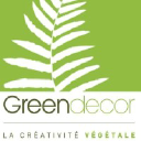 green-decor.fr