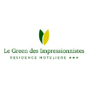 green-des-impressionnistes.com
