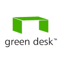 green-desk.com