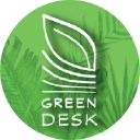 green-desk.net