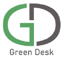 green-desk.nl