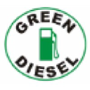green-diesel.co.za