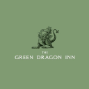 green-dragon-inn.co.uk