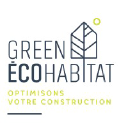 green-eco-habitat.com
