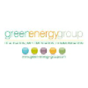 green-energy-group.com