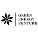 green-energy-venture.com
