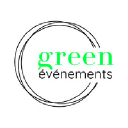 green-evenements.com