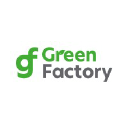 green-factory.com